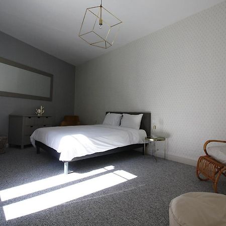 Appartements Plantagenet - Le 27 Le Mans Exterior photo